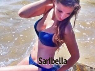 Saribella