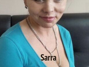 Sarra_