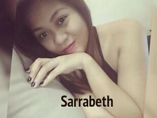 Sarrabeth