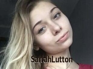SarrahLutton