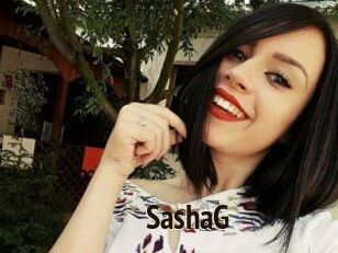 Sasha_G