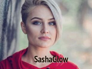 SashaGlow