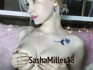 SashaMiller18