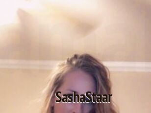 SashaStaar