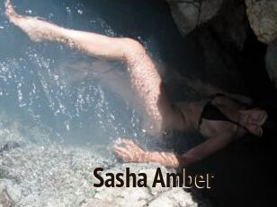 Sasha_Amber