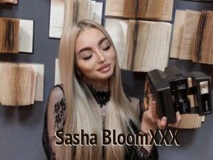 Sasha_BloomXXX