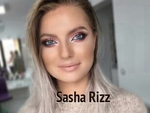 Sasha_Rizz