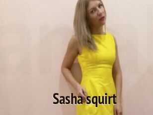 Sasha_squirt