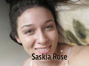 Saskia_Rose