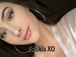 Saskia_XO