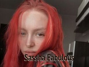 Sassha_Fabulous