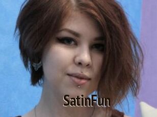 SatinFun