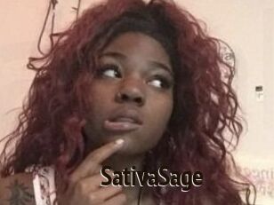 Sativa_Sage