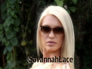 SavannahLace