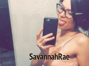 Savannah_Rae