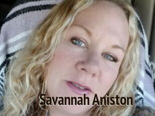 Savannah_Aniston