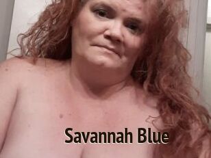 Savannah_Blue