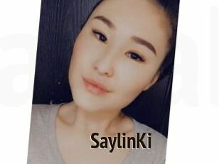 SaylinKi