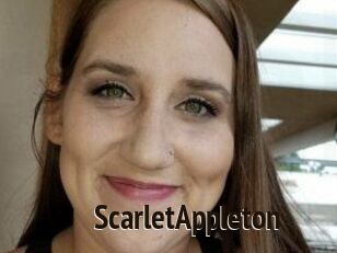 Scarlet_Appleton