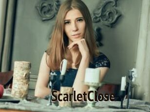 ScarletClose