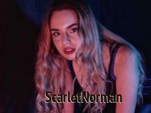 ScarletNorman