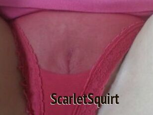 ScarletSquirt