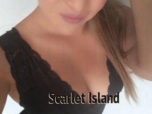 Scarlet_Island