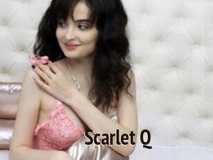 Scarlet_Q