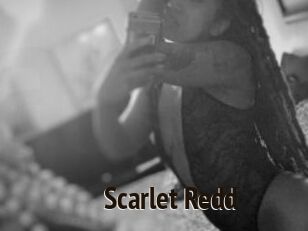 Scarlet_Redd