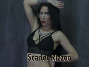 Scarlet_Rizzoo