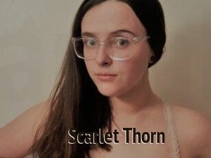 Scarlet_Thorn