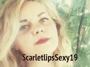 Scarlet_lipsSexy19