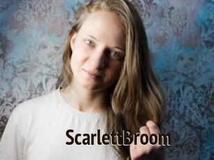 ScarlettBroom