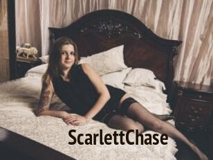ScarlettChase