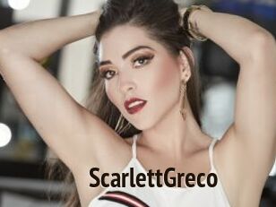 ScarlettGreco