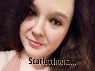 Scarlett_Ingram