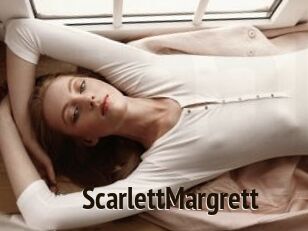 ScarlettMargrett