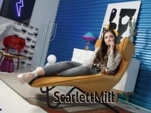 ScarlettMill