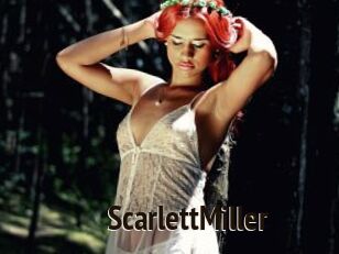 ScarlettMiller