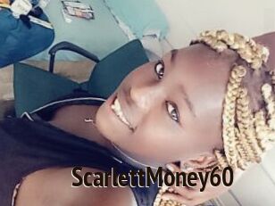 ScarlettMoney60