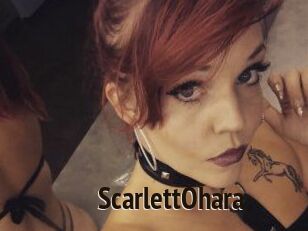 Scarlett_Ohara