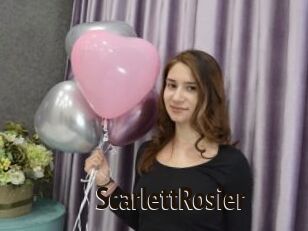 ScarlettRosier