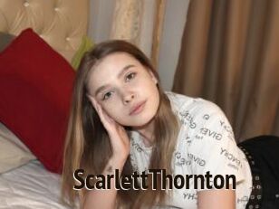 ScarlettThornton