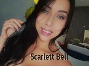 Scarlett_Bell