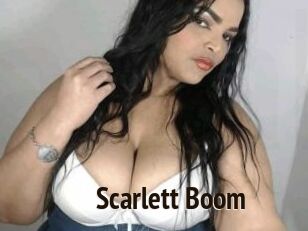 Scarlett_Boom