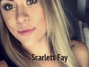 Scarlett_Fay