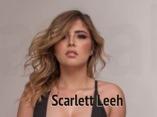 Scarlett_Leeh