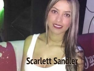 Scarlett_Sandler