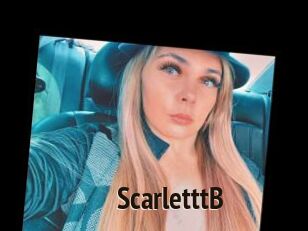 ScarletttB