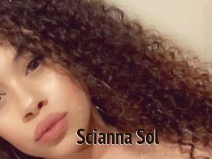 Scianna_Sol